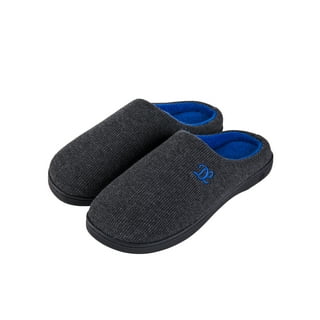 XTMA Slippers Indoor Mens and Womens Slippers Comfortable Non-Slip Memory Foam Non-Slip Home Slippers Pink EU 38/39 XTMA Slippers Indoor Mens and Womens Slippers Comfortable Non-Slip Memory Foam Non-Slip Home Slippers Pink EU 38/39